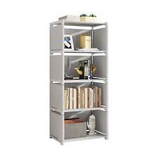 Rerii Cube Storage Shelf Closet Organizers and Storage Shelves Small Bookshel... for sale  Shipping to South Africa