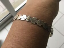 Bracelet mya bay d'occasion  Limoges-