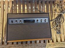 Vintage atari 2600 for sale  SCARBOROUGH