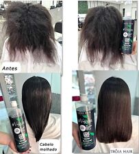 Brazilian vegan keratin for sale  Shipping to Ireland