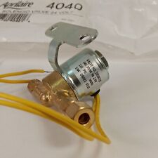 Aprilaire 4040 solenoid for sale  Oklahoma City