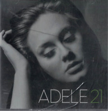 Adele 21 d'occasion  Uzès