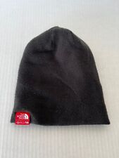 North face beanie for sale  Torrance