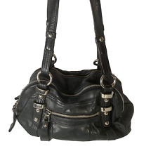 Makowsky shoulder handbag for sale  Chaska