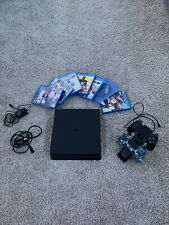 Sony playstation pro for sale  Mooresville