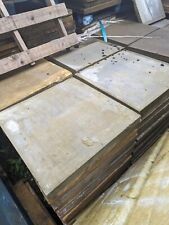Council paving slabs for sale  MILTON KEYNES