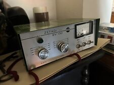 Radio zetagi for sale  Shipping to Ireland