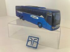 Bus setra s416 d'occasion  Outarville