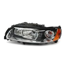 Volvo headlight assembly for sale  Henderson