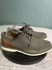 Madden shoes drudge for sale  Fort Lupton