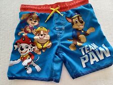 Nickelodeon paw patrol for sale  North Fort Myers