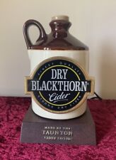 Vintage dry blackthorn for sale  STANFORD-LE-HOPE