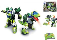 Roboter vtech switch gebraucht kaufen  Obrighoven