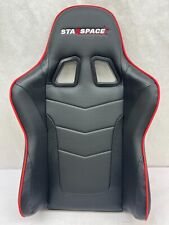 Starspace gaming chair for sale  Sheboygan
