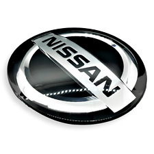 Emblema de grade dianteira Nissan 2019 2020 2021 2022 62890-DFAOA ALTIMA MAXIMA FABRICANTE DE EQUIPAMENTO ORIGINAL comprar usado  Enviando para Brazil