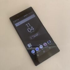 Sony xperia premium for sale  WORTHING