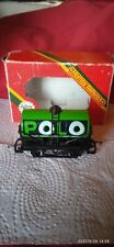 Hornby r.003 polo for sale  COLEFORD