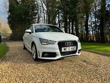 Audi 1.4 tfsi for sale  CAMBRIDGE