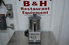Robot coupe blixer for sale  Clayton