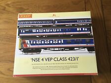Nse vep class for sale  PETERSFIELD