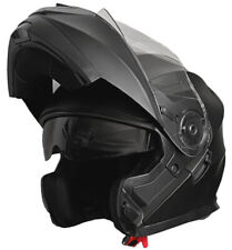 Klapphelm 160 helm gebraucht kaufen  Wieseck