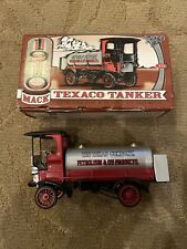 1995 ertl collectibles for sale  Gurnee