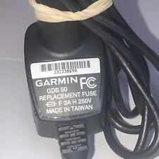 Oem garmin gdb for sale  El Paso