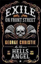 Exile front street for sale  UK