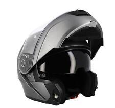 Casque modulable double d'occasion  Javron-les-Chapelles