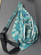 Kavu mini sling for sale  Clinton