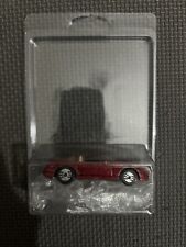 Hot wheels nissan for sale  Ontario