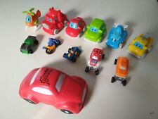 Toy place mini gebraucht kaufen  Coburg