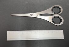 Stainless steel scissors for sale  WOKING