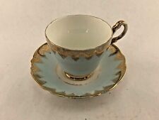 Vintage tea cup for sale  Essex Junction