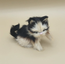 Realistic cat kitten for sale  Palm Bay