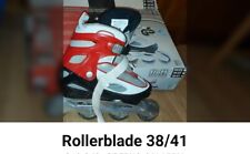 Rollerblade usato  Siderno