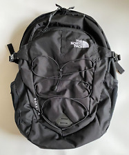 New north face for sale  Summit