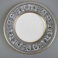 Wedgwood florentine plate. for sale  RUISLIP