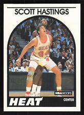 1989 hoops scott for sale  Sacramento