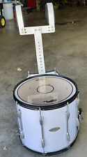 Sound percussion labs for sale  Indianapolis