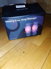Heating knee wrap for sale  Ireland