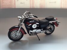 Moto miniature 1500 d'occasion  Rouffach