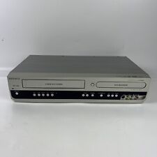 Magnavox ZV420MW8 gravador de DVD combo videocassete come fita comprar usado  Enviando para Brazil
