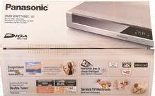 panasonic blu ray usato panasonic blu ray usato Italia