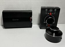 Sound blasterx portable for sale  Sacramento
