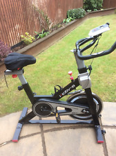 Used spin exercise for sale  SITTINGBOURNE