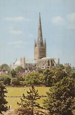 Norwich cathedral south for sale  LOWESTOFT