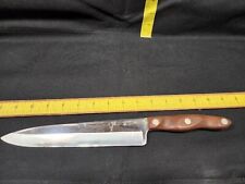 Cutco chef knife for sale  Parkersburg