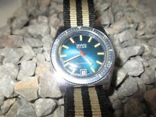 Bwc vintage diver gebraucht kaufen  Hamburg