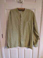 orvis shirt for sale  TAUNTON